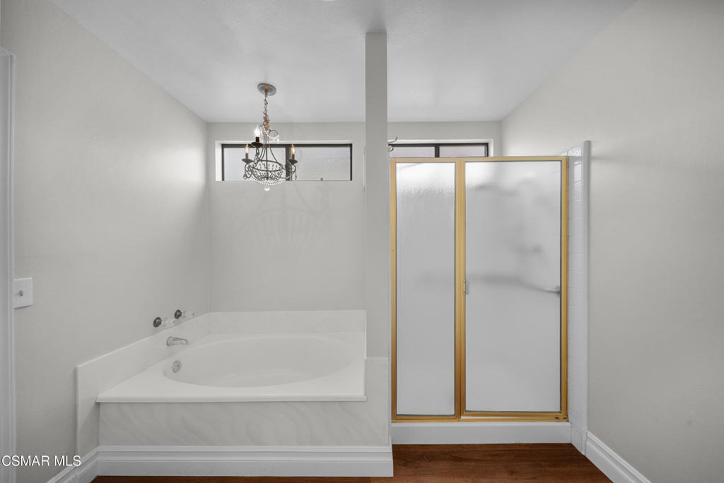 561 Walter Avenue - Photo 33