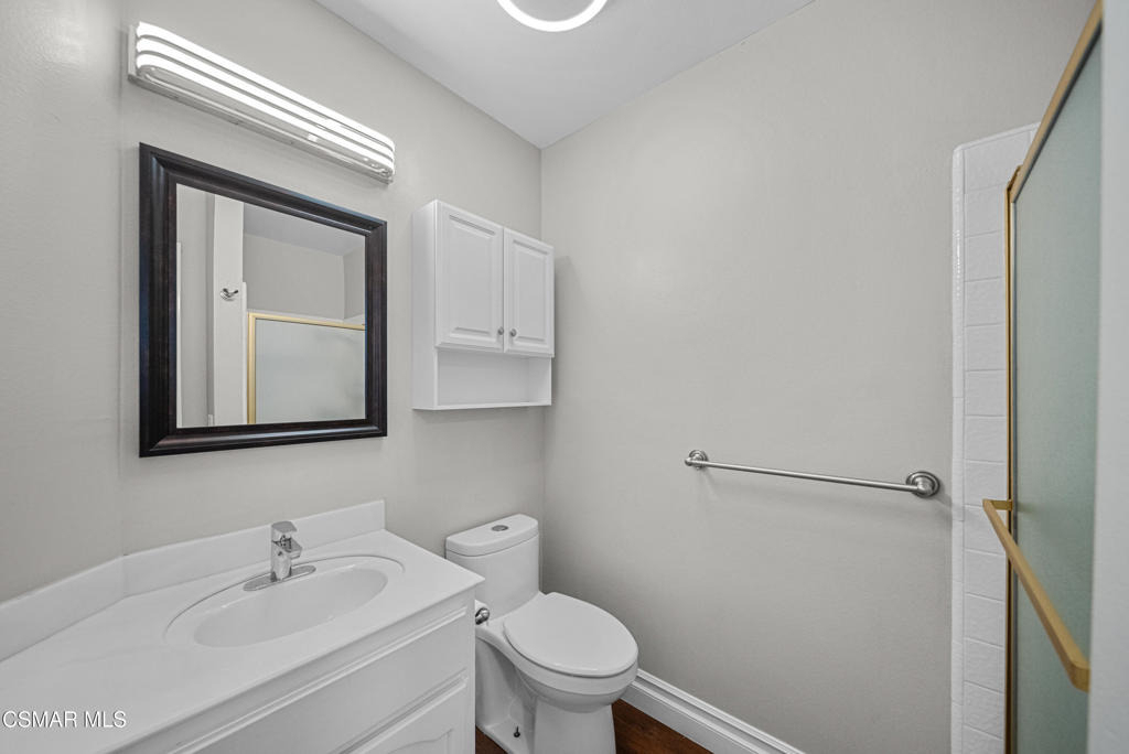 561 Walter Avenue - Photo 24