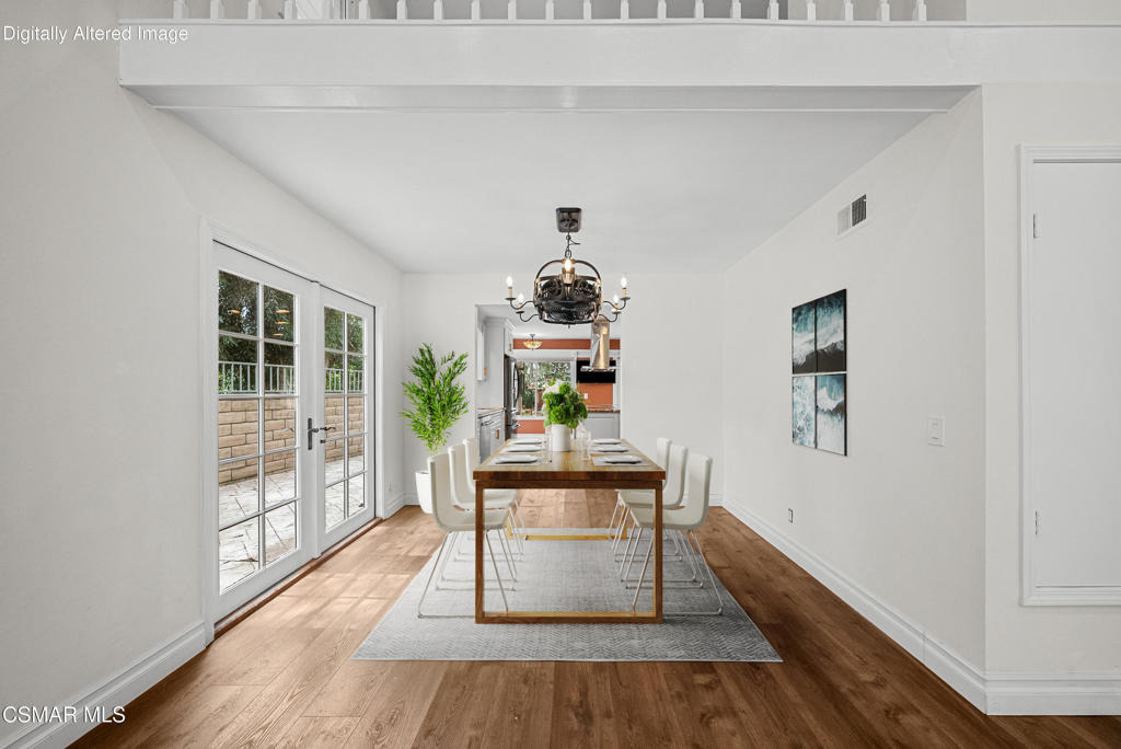 561 Walter Avenue - Photo 9