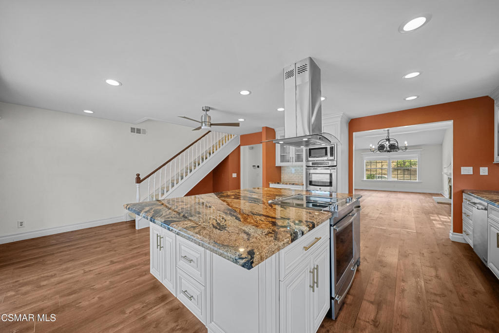 561 Walter Avenue - Photo 18