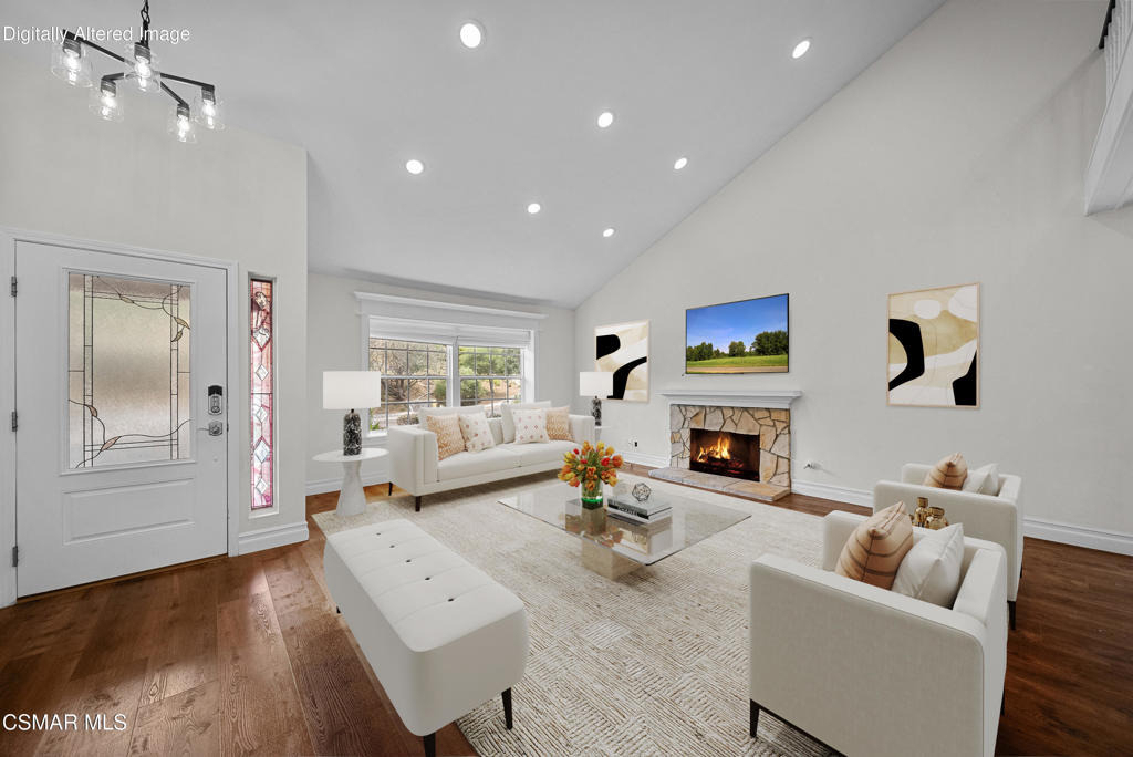 561 Walter Avenue - Photo 7
