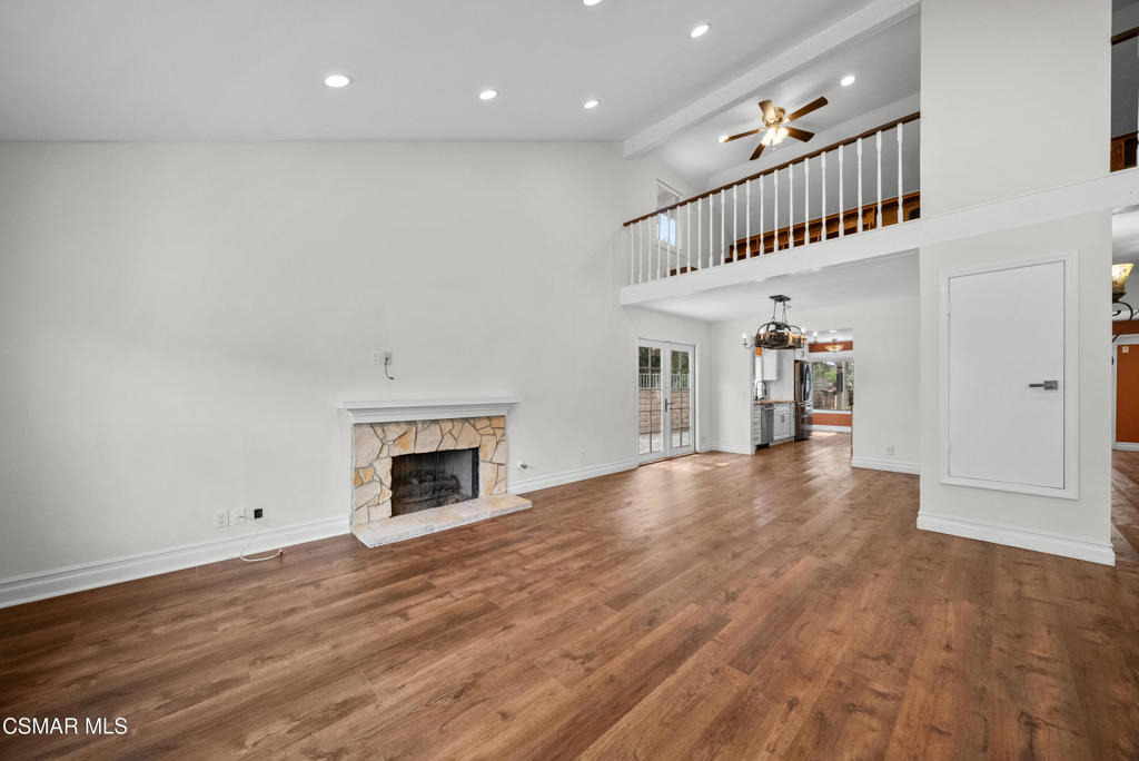 561 Walter Avenue - Photo 4