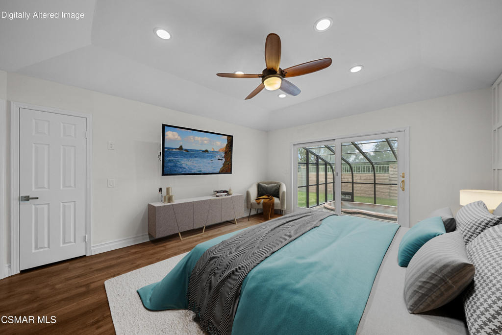 561 Walter Avenue - Photo 30