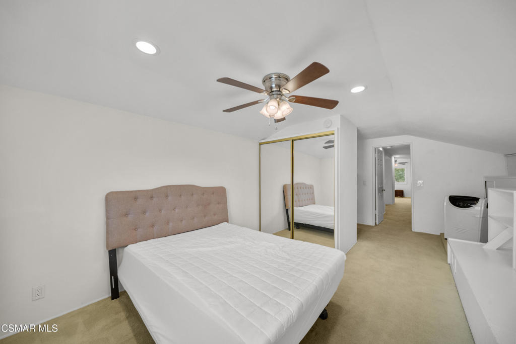 561 Walter Avenue - Photo 22