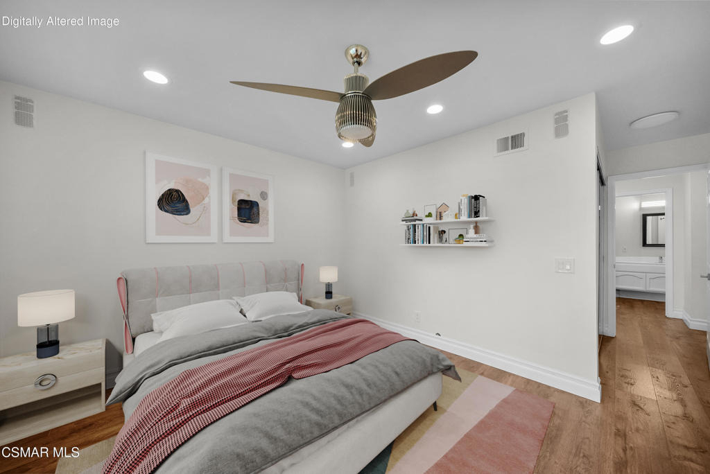 561 Walter Avenue - Photo 26