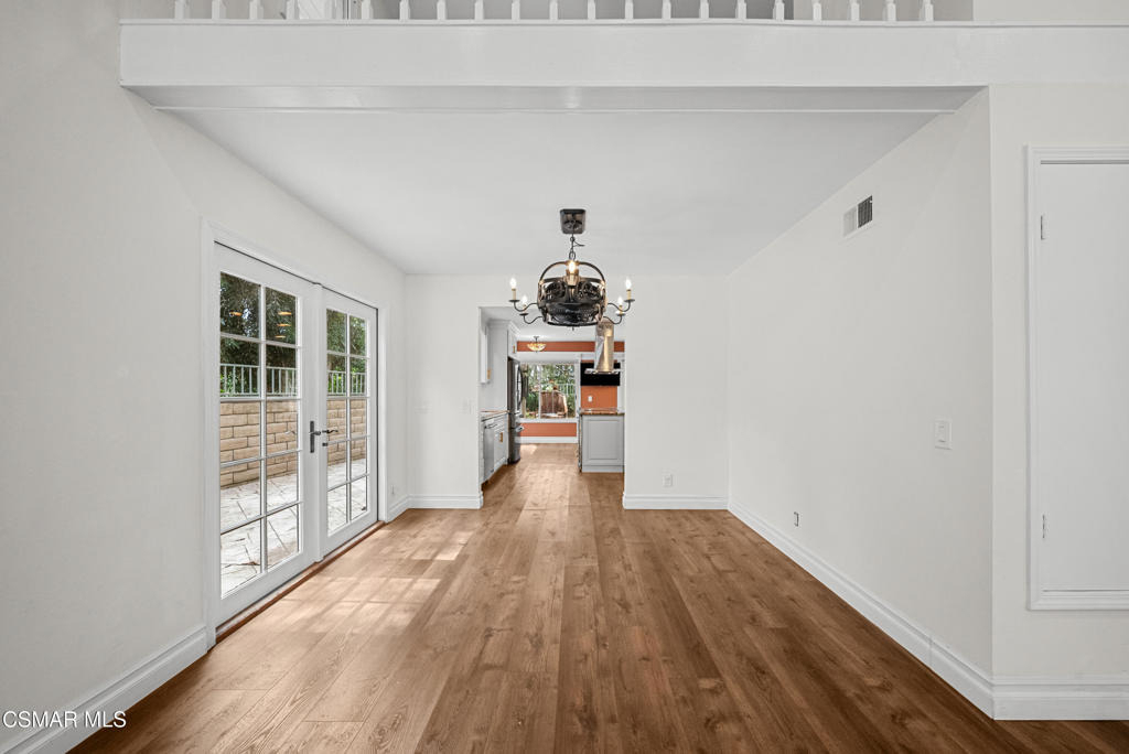 561 Walter Avenue - Photo 8