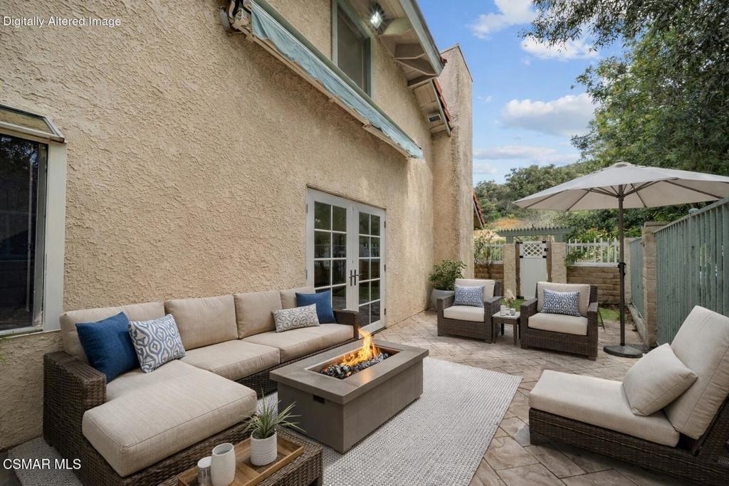 561 Walter Avenue - Photo 40