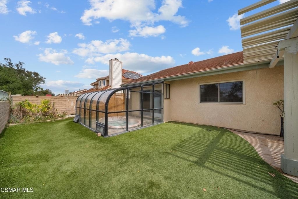 561 Walter Avenue - Photo 37