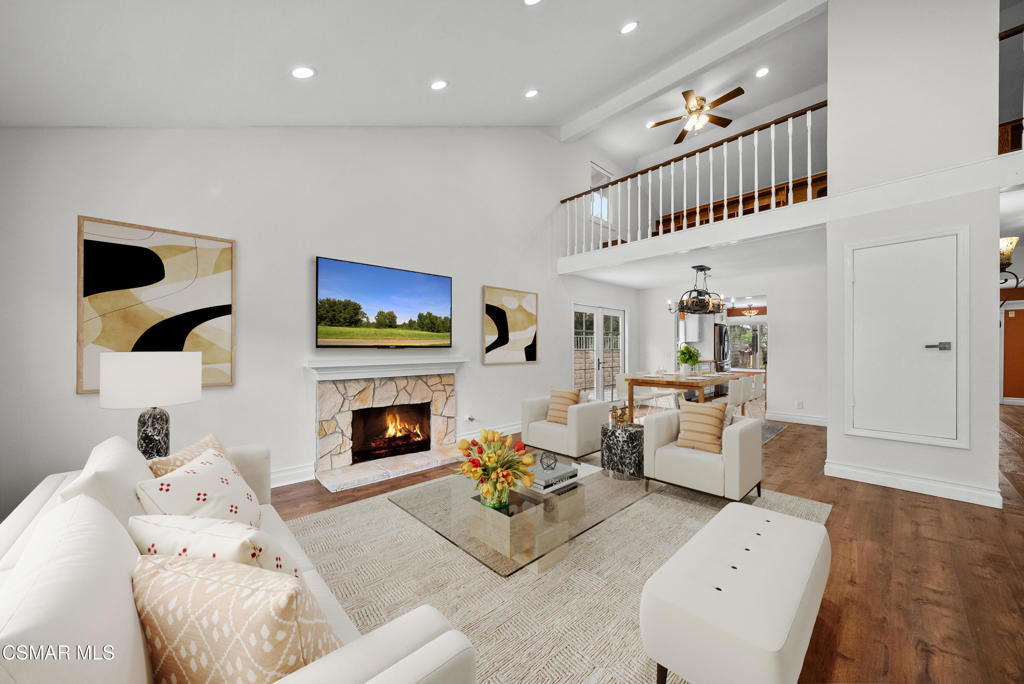 561 Walter Avenue - Photo 0