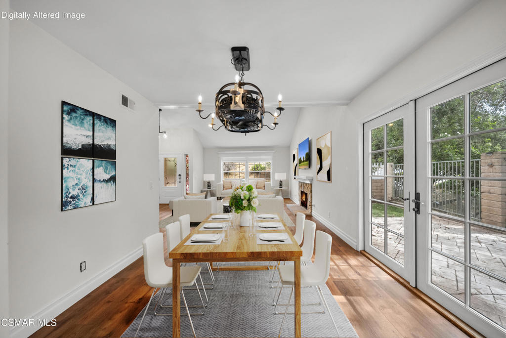 561 Walter Avenue - Photo 11