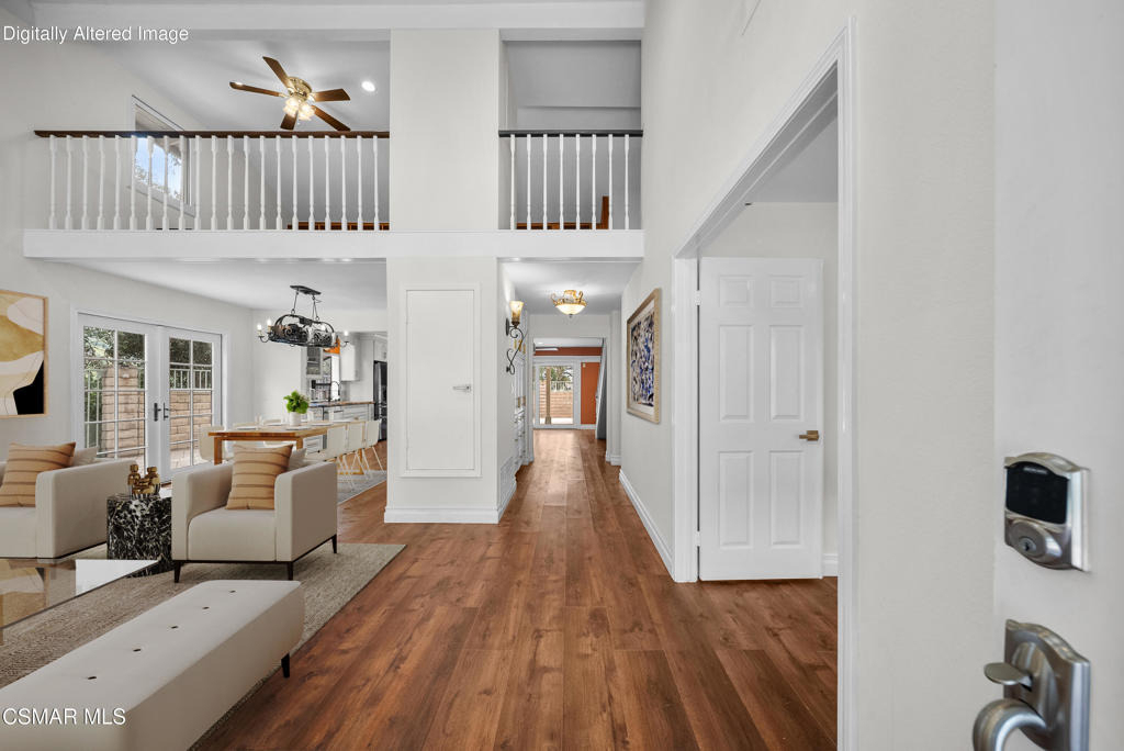 561 Walter Avenue - Photo 3