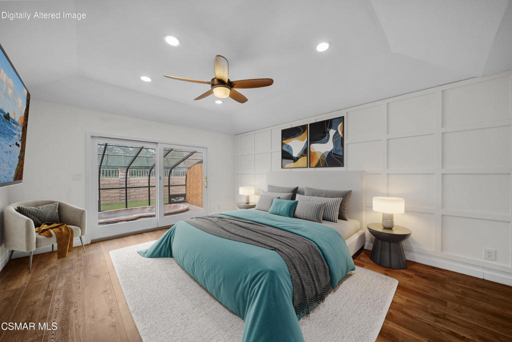 561 Walter Avenue - Photo 28