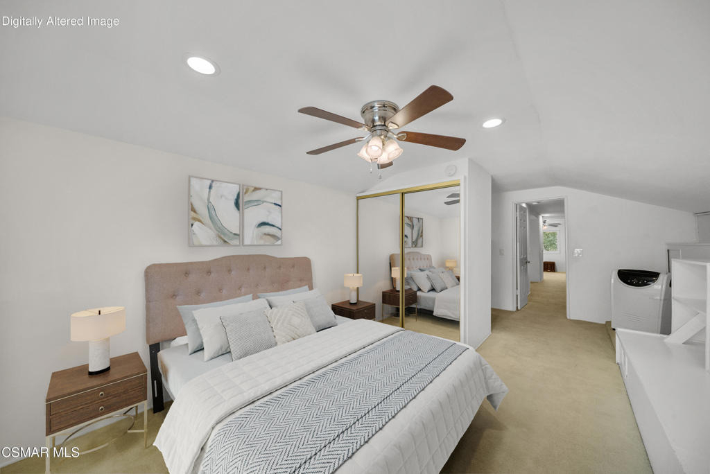 561 Walter Avenue - Photo 23