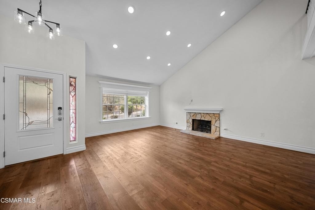 561 Walter Avenue - Photo 6
