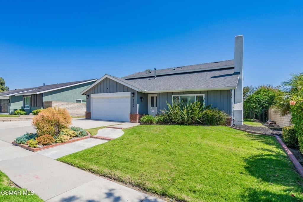 2358 Shergra Place - Photo 0