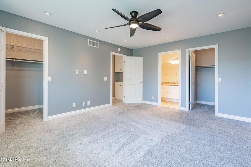 2358 Shergra Place - Photo 11