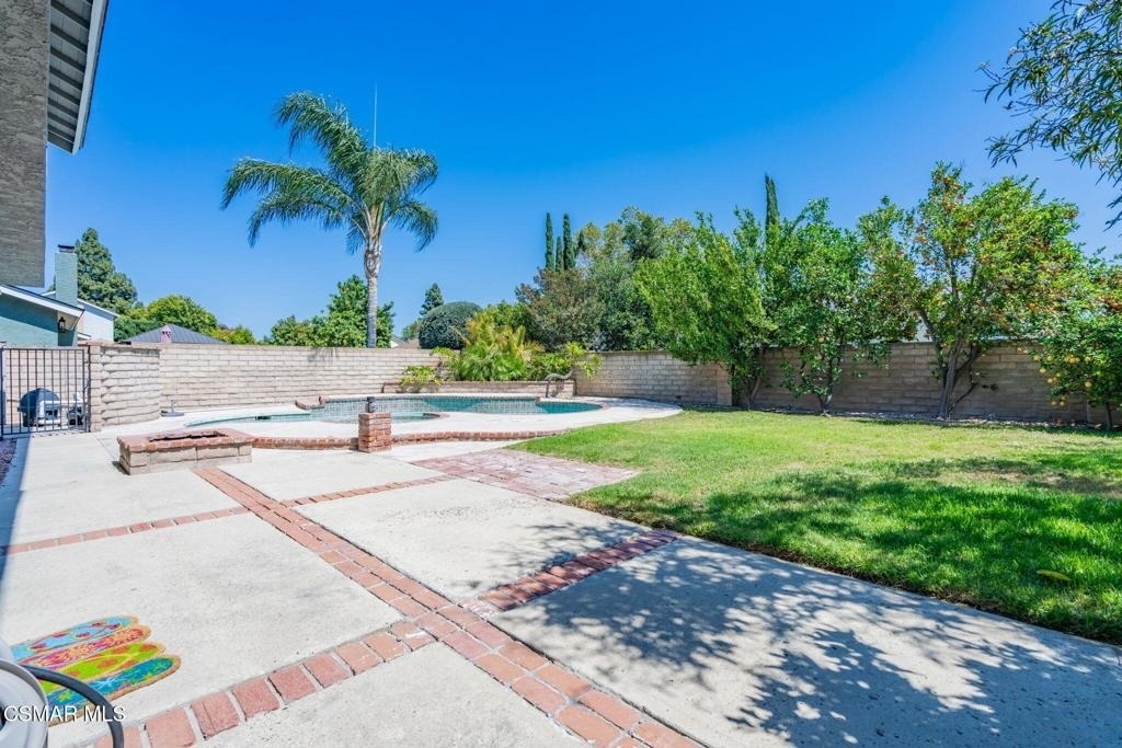 2358 Shergra Place - Photo 16