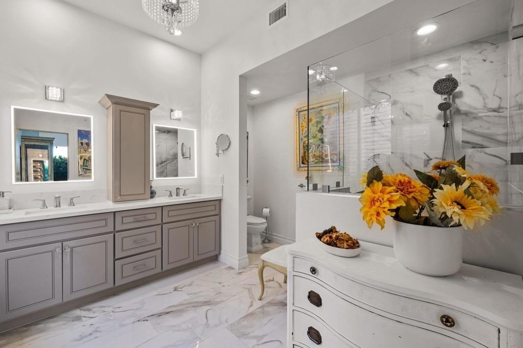 47432 Rabat Drive - Photo 32