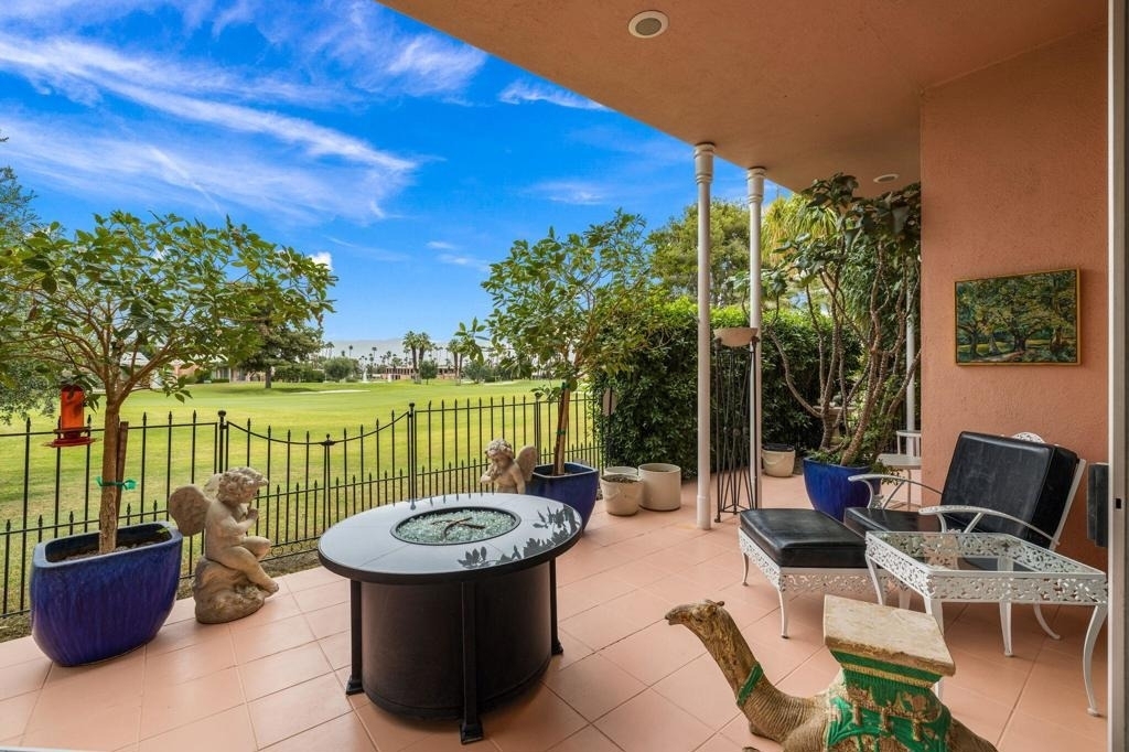 47432 Rabat Drive - Photo 12