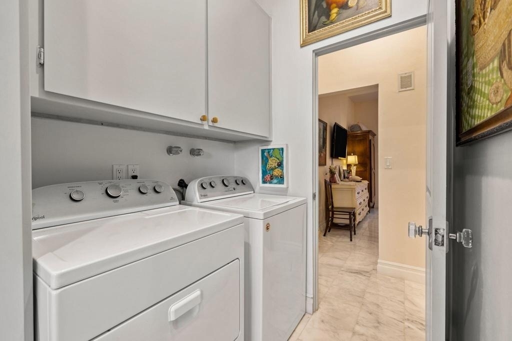 47432 Rabat Drive - Photo 45