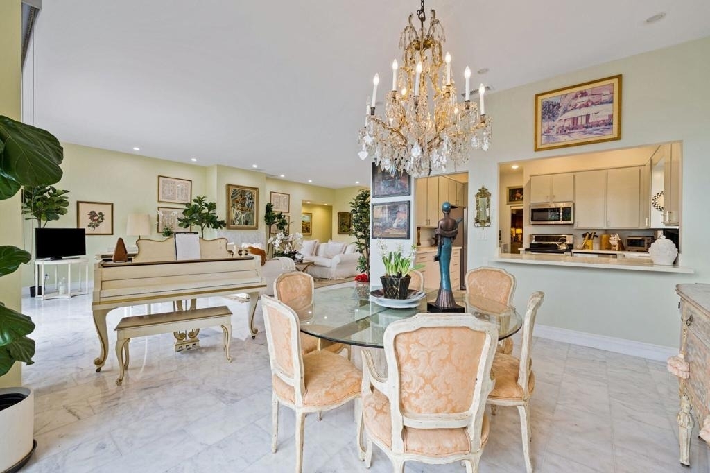 47432 Rabat Drive - Photo 9