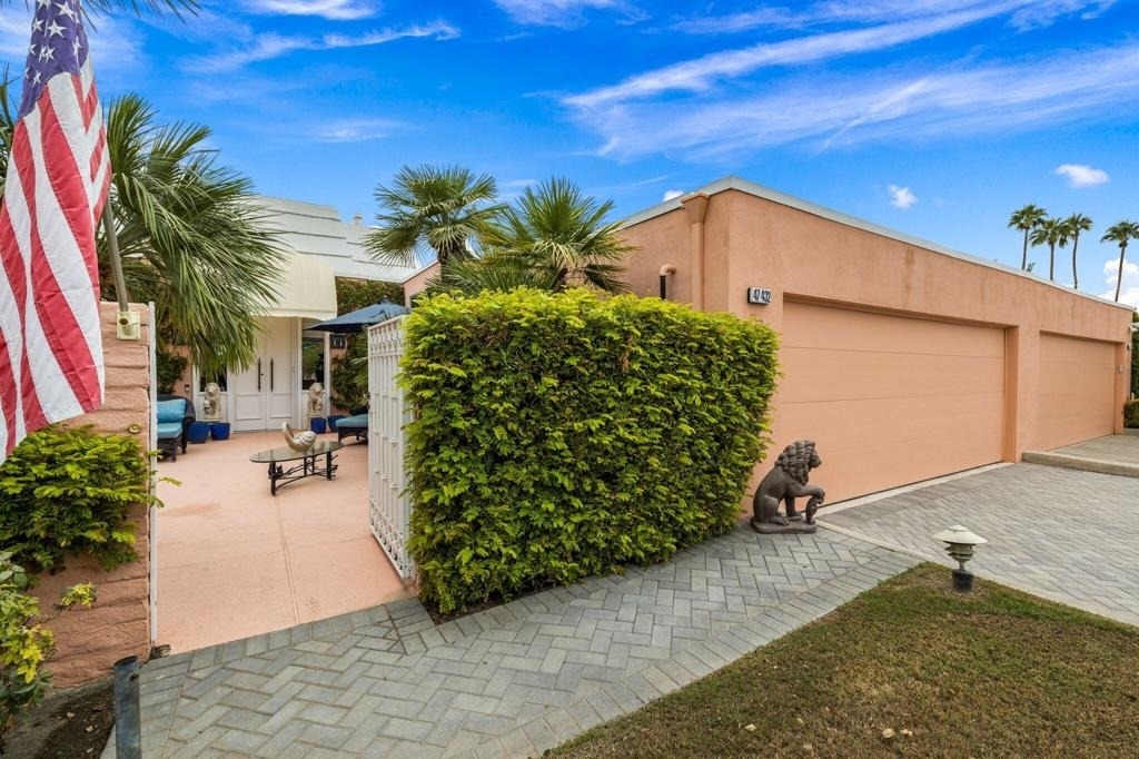 47432 Rabat Drive - Photo 19