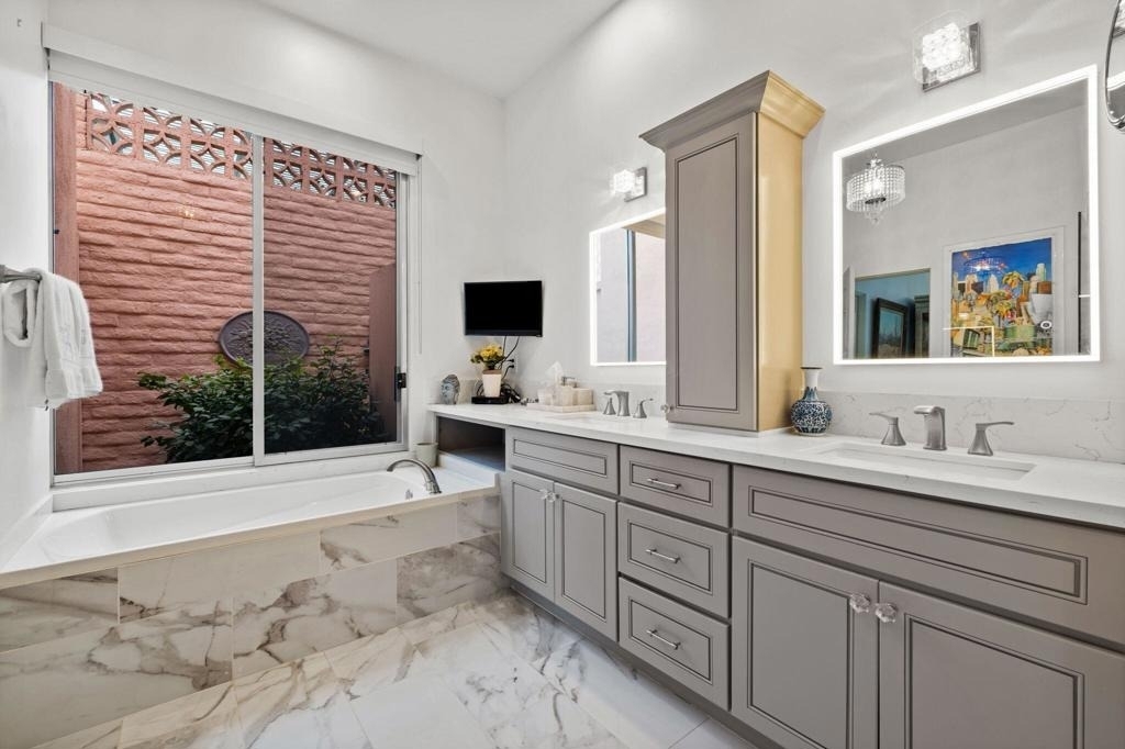 47432 Rabat Drive - Photo 33