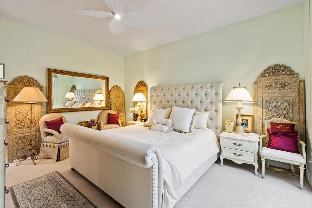 47432 Rabat Drive - Photo 36