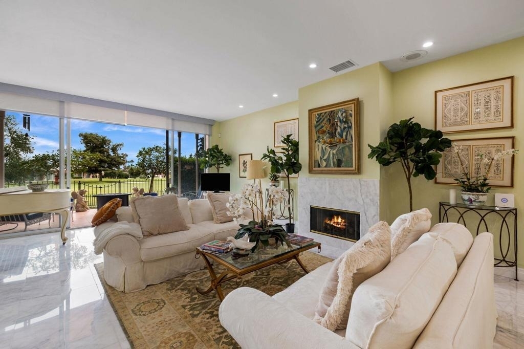 47432 Rabat Drive - Photo 3