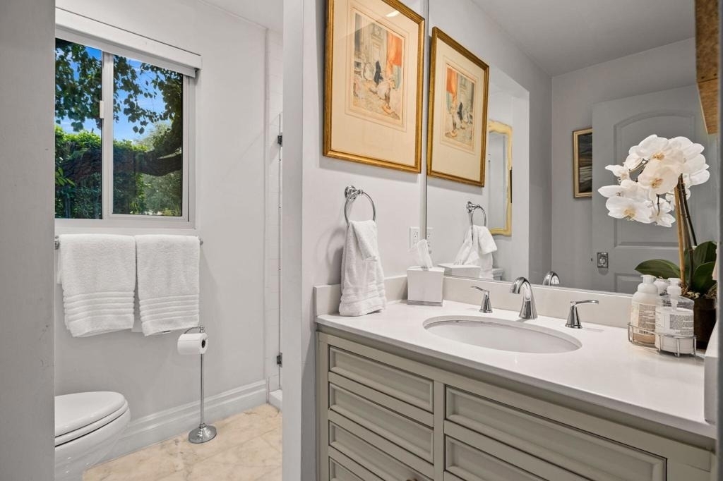 47432 Rabat Drive - Photo 43