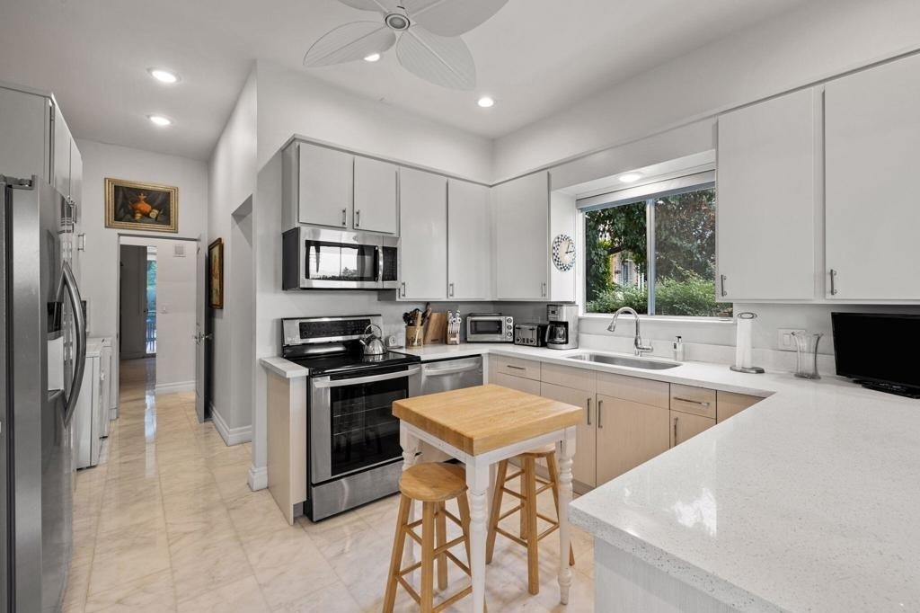 47432 Rabat Drive - Photo 28