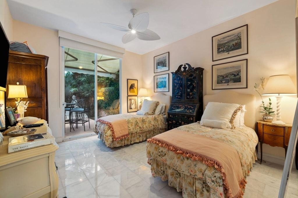 47432 Rabat Drive - Photo 41