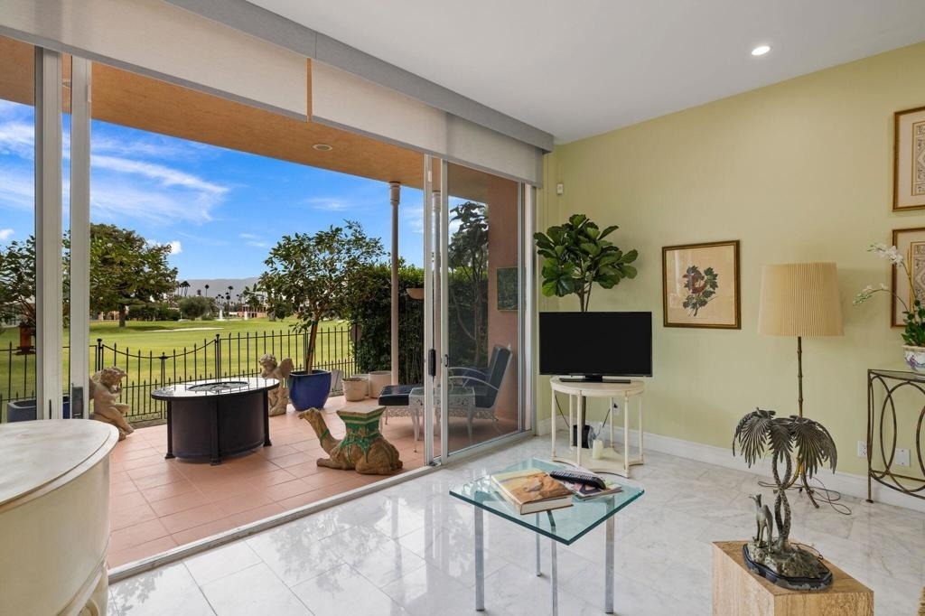 47432 Rabat Drive - Photo 11