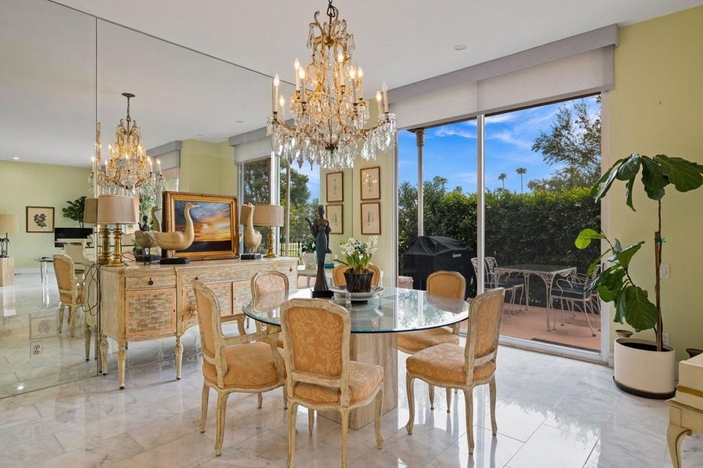47432 Rabat Drive - Photo 10