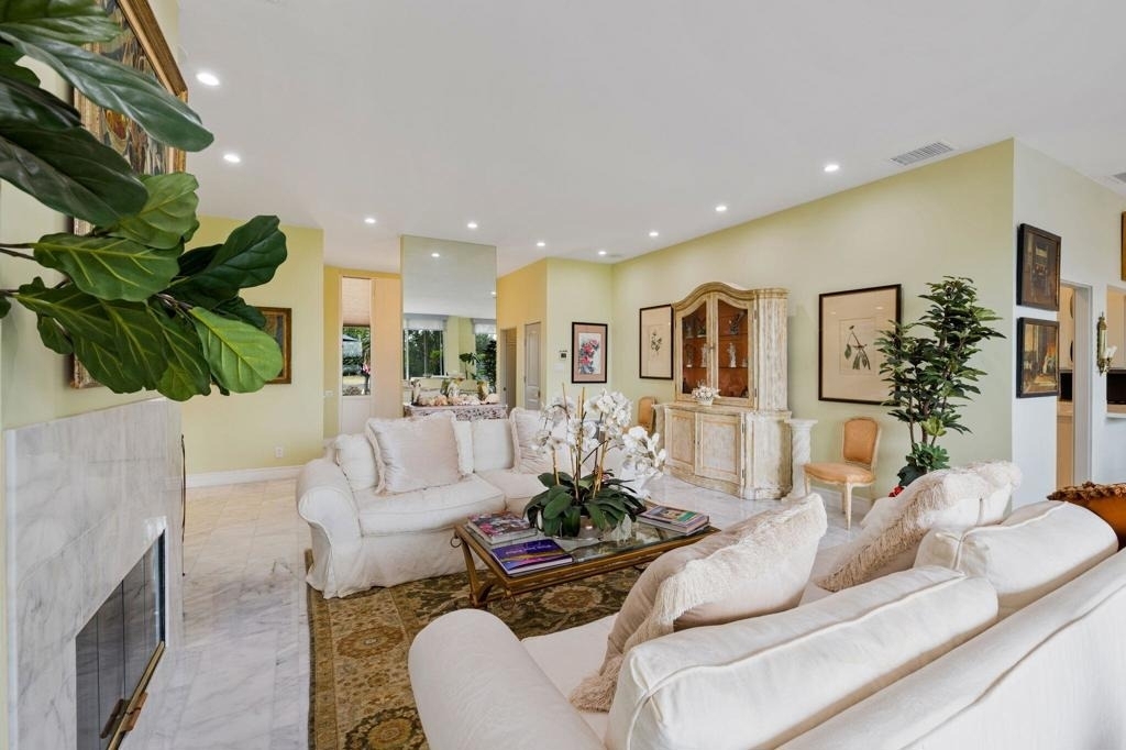 47432 Rabat Drive - Photo 0