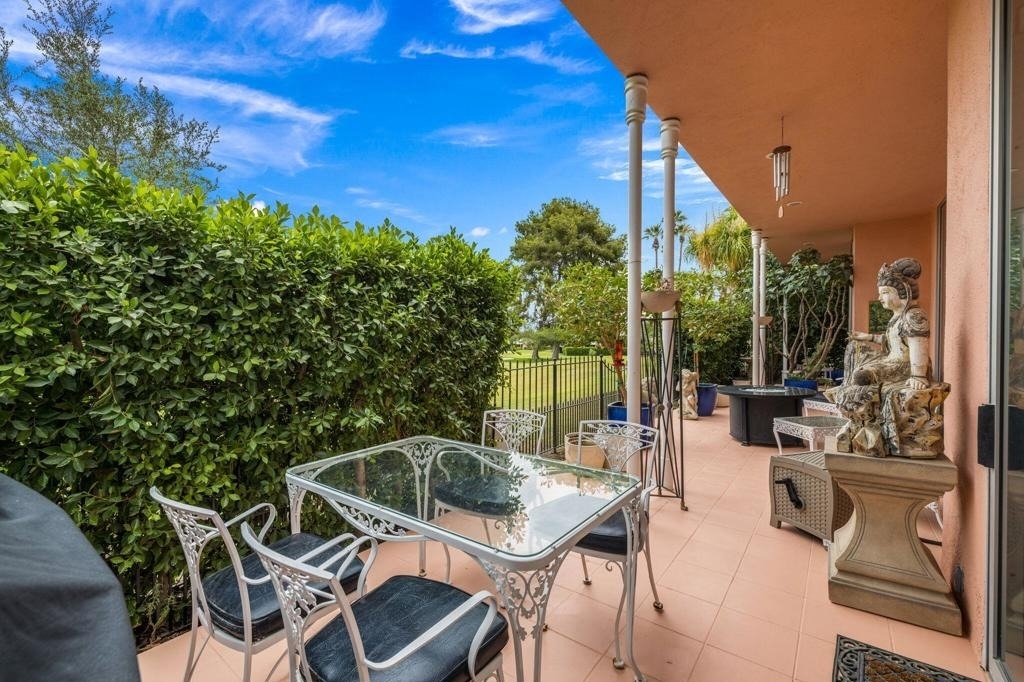 47432 Rabat Drive - Photo 15