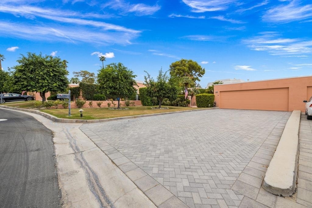 47432 Rabat Drive - Photo 20