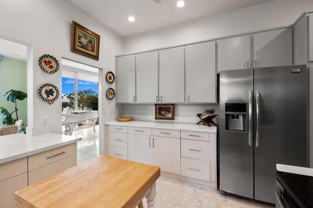 47432 Rabat Drive - Photo 27