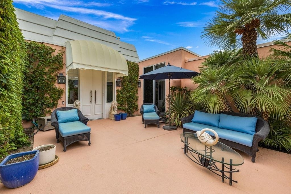 47432 Rabat Drive - Photo 5