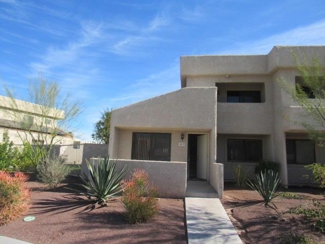 34153 Emily Way - Photo 0