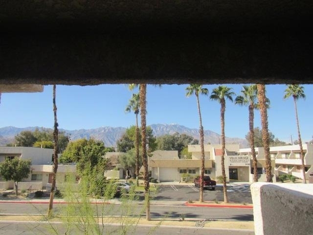 34153 Emily Way - Photo 4