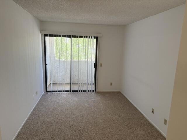 34153 Emily Way - Photo 19