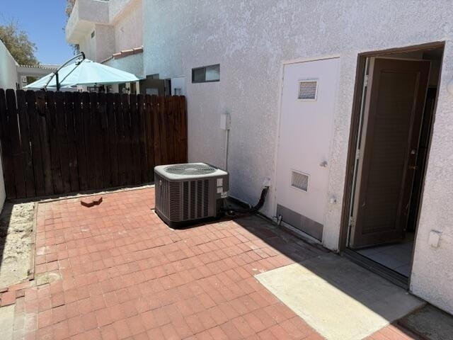 34153 Emily Way - Photo 13