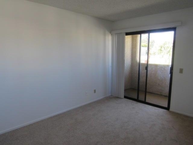 34153 Emily Way - Photo 3