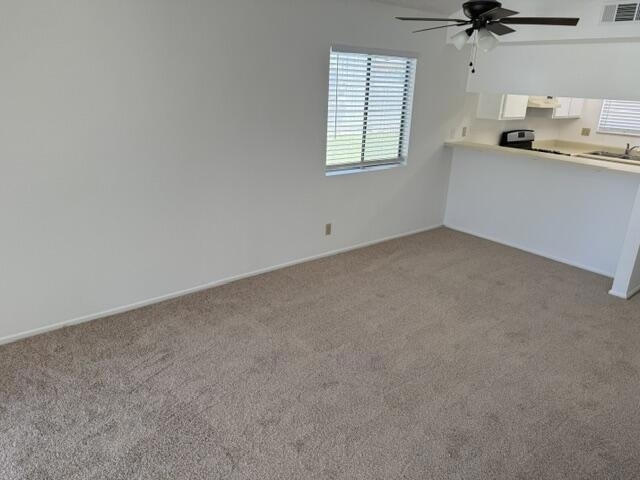34153 Emily Way - Photo 8