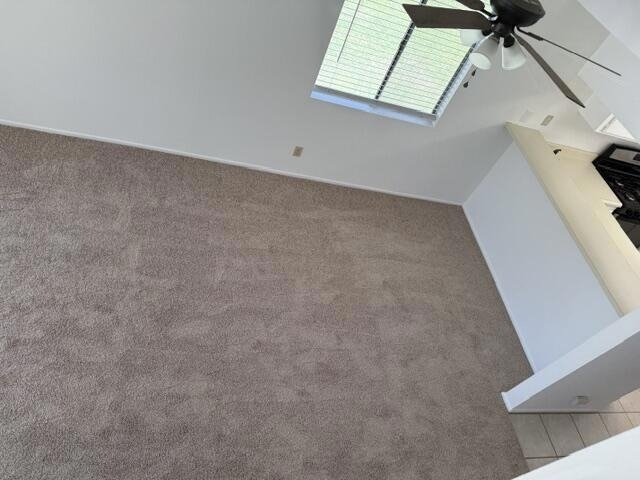 34153 Emily Way - Photo 7