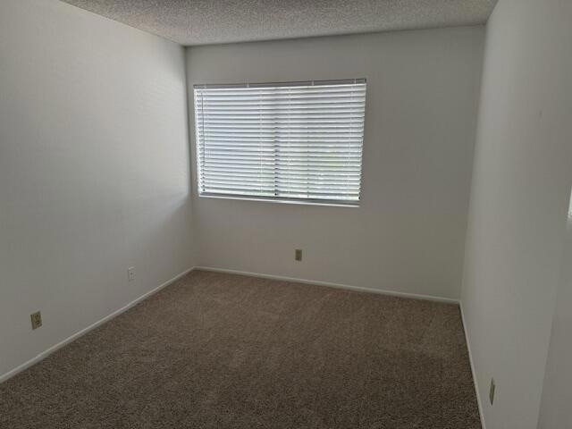 34153 Emily Way - Photo 15
