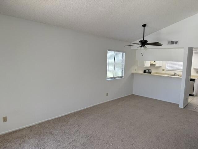 34153 Emily Way - Photo 9