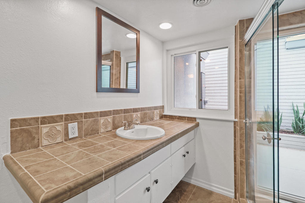 2518 S Sierra Madre - Photo 23