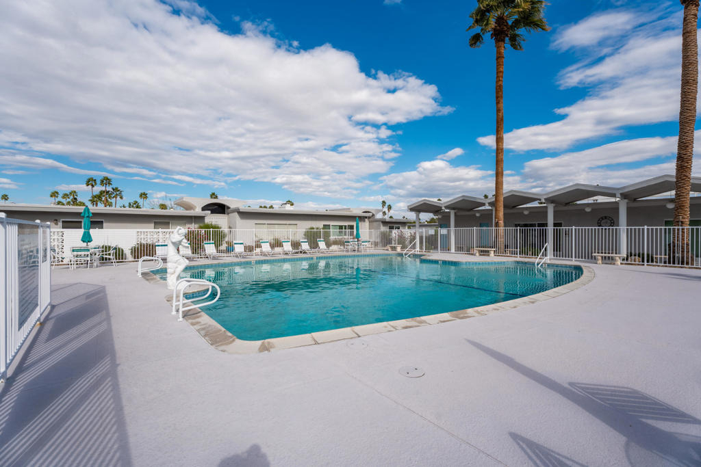 2518 S Sierra Madre - Photo 37